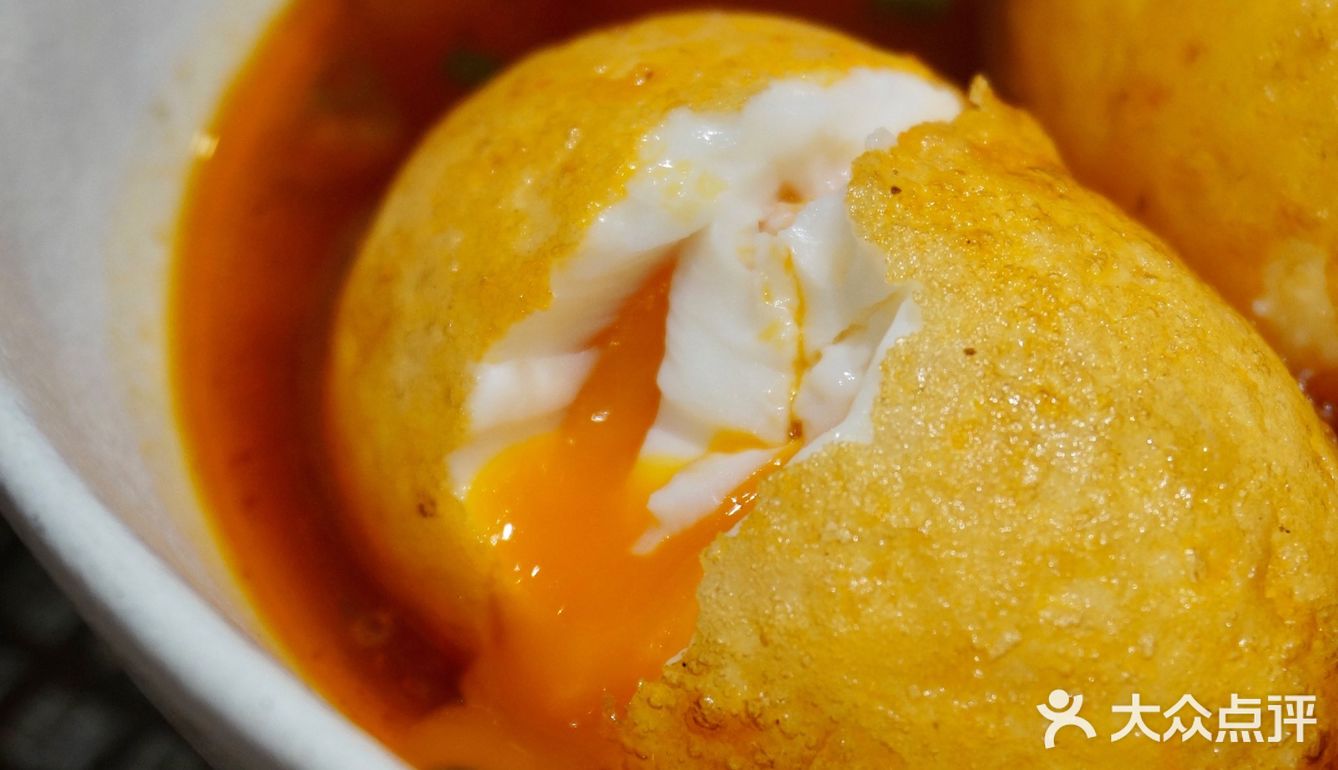深圳探店｜城中村美食 胖明螺狮粉