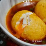 深圳探店｜城中村美食 胖明螺狮粉