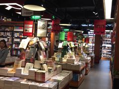 -矢量咖啡(万象汇店)