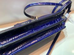 -妃鱼奢侈品回收寄卖(太古汇店)