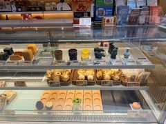 -台灣光芒手作(万安街店)