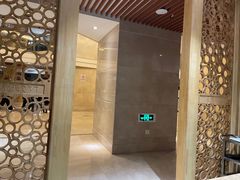 -七欣天香辣蟹火锅(苏州相城VIP总店)