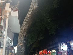 -南锣鼓巷