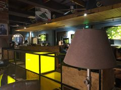 -御湾·浅水湾·贺胜土鸡汤(潜山店)