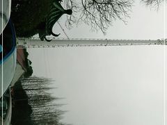 -瀛洲公园