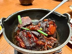 -荣小馆(杭州大厦店)