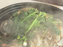 -阿龙酒煲(海宁新苑路店)