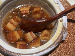 -同乐馆(阳光店)