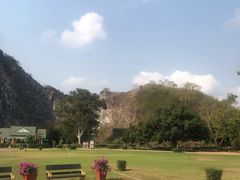 -七珍佛山
