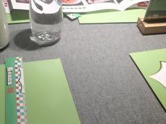 -全聚贤餐厅·湖北家常菜(沙湖店)