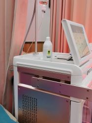 -重庆军美医疗美容医院