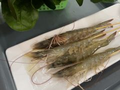 -濠轩阁特色生蚝火锅(水湾路店)