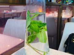 -老佛爷铜炉蛙锅(海岸城店)