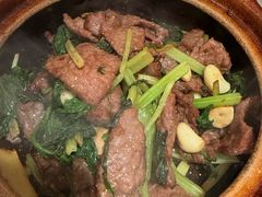 -煲煲好(朝阳门店)