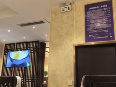 -百年家风·老馆子(东风店)