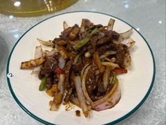 -阿四台山黄鳝饭(东门店)