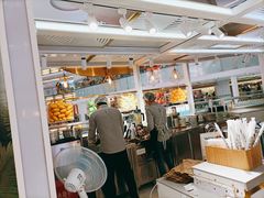 -Jazcu珍仕菓鲜榨果汁(西单大悦城店)