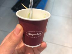 -盒马鲜生(首义店)