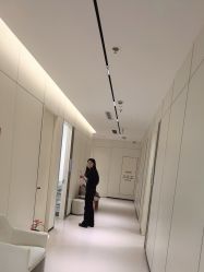 -杭州美莱医疗美容医院