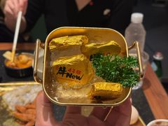 -牛New寿喜烧(金茂览秀城店)