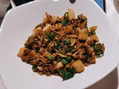 -漓江又一軒·广西菜·桂林米粉(梅林店)