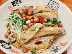 -阿龙酒煲(海宁新苑路店)