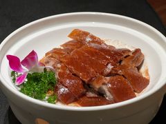 -荣兴酒家(徐家汇店)