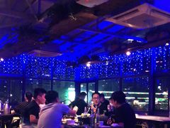 -蠔爺王志德生蚝馆(金沙湾店)