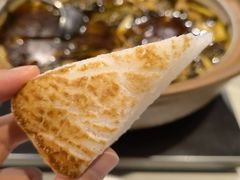 -鉴川·川菜传承(星汇两江店)