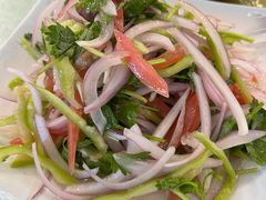 -马尔龙新疆饭店·清真(瑞景店)