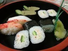 -蟹料理 北海道かに将軍(札幌本店)