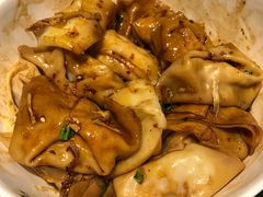-熙盛源(凤凰街店)