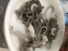 -东门口涮肉·砂锅·烤串(老门东店)