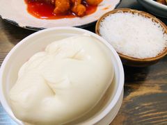 -袁大头包子(光华路店)