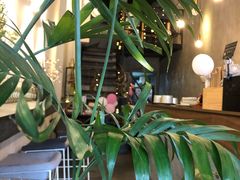 -MIMO CAFE(沙头角店)
