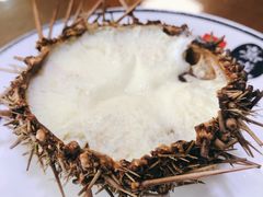 -抹直口特色菜馆(一店)