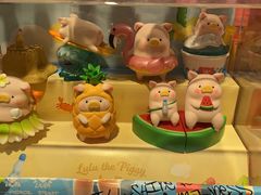 -九木杂物社(中心店)