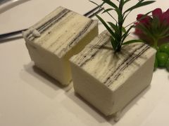 -上海银厨(武宁路店)