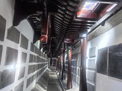 -苏州文庙(姑苏区)