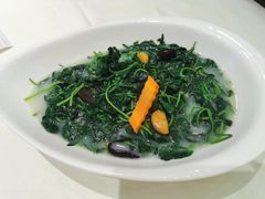 -雅盛品931海鲜酒家