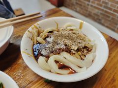 -中和裴氏蹄花(府河路店)
