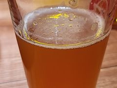 -Devils’ Brewery小恶魔精酿啤酒(武汉天地店)