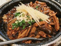 -香雪海·蘇面館(湖滨店)