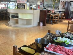 -牛鼎记潮汕牛肉火锅(阳朔店)
