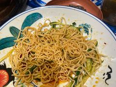 -川流不息·地道川菜·小龙虾(新松江路店)
