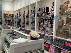 -naraya(Siam Paragon)