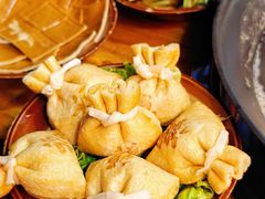 -锅玖玖火锅(马鞍山路家乐福店)