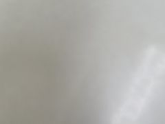 -昱德来·天津菜(河西店)