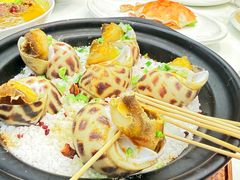 -吴记富苑(朝阳店)