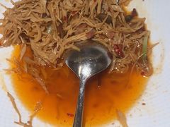 -飶香居(省博物馆店)